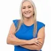 Kim Louise Ford