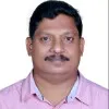Sreekanth VR