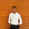 Jatin Poddar