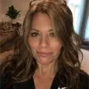 Tammy Conn