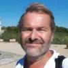 Vincent François