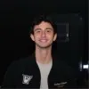 Zachary Gibson
