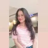 Neema Basera