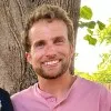 Matt Wood