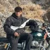Arun Bisht