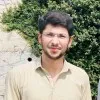 Bilal Ahmad