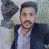 Hasitha Sankha