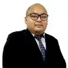 Amirul Haqim Mohamad