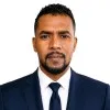 Mohammed Tagalsir
