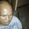 omphile Mmidi