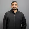 Tharun Pagadala