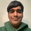 Christopher Fernandes