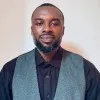 Chizi Ejiogwu