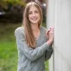 Jillian Packard