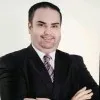 Mohammad Al