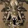 Purusottam Sharma