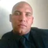 Jason Heynes