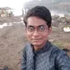 Arvind Gupta