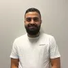 Mohammed Hammoud