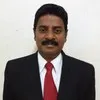 Joseph Selvaraj