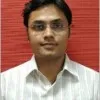 Yogesh Kulkarni