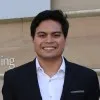 Reuben Cuasay