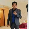 Manish Shrivastava