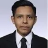 Erick Mauricio Ramirez