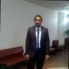 Omar Tarek Credit Certificate