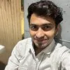 Vasu Singh