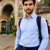 Tandel Vishal