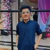 Viraj Maniar
