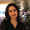 Saja Mortada