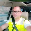 Anas Elamrawy