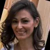 Jelena Poznanović