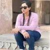 Fazza Chelkar