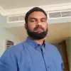 Mohideen Sahib