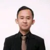 Andhika Arif MS