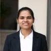 Anjana Sajeev