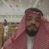 Akrem Abdu