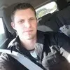 Shane Oliver
