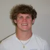 Cooper Clapp