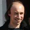 Ilya Kornienko