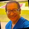 EDUARDO SIHUAY