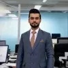 Raqib Ali