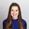 Julia Greitzer
