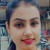 Sunandani Bajaj