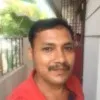 Prabhakar