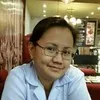 Ma Cristina Gonzales