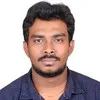 Hemanth Kumar